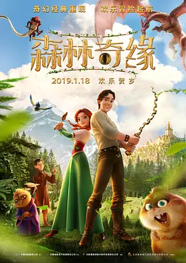 青娱乐久草